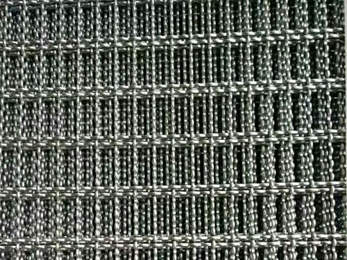 異形編織網(wǎng)